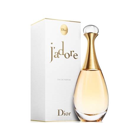 coffret dior j adore 100ml|j'adore dior ici paris xl.